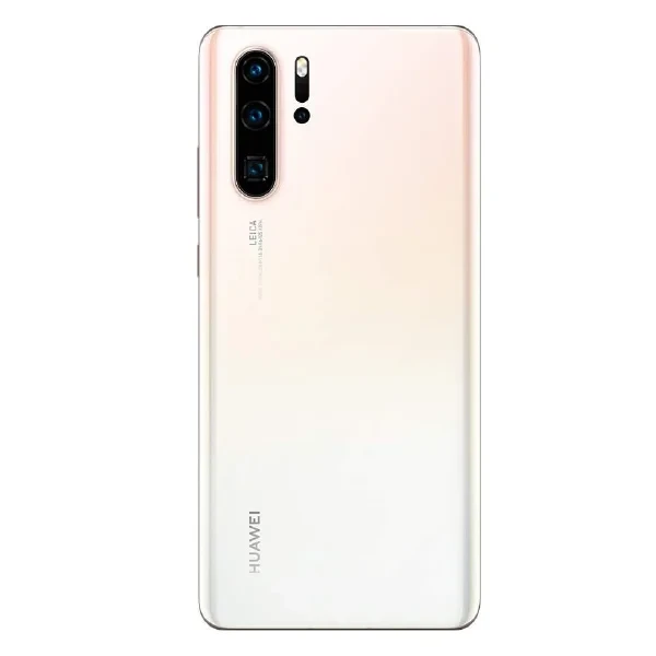 Mobitel best cheap Huawei P30 Pro   smartphone all colors uk